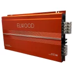 elwood 8002 2 150x150 - آمپلی فایر الوود مدل EL-8002W