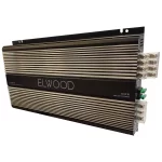 elwood 8003 2 150x150 - آمپلی فایر الوود مدل EL-8003W