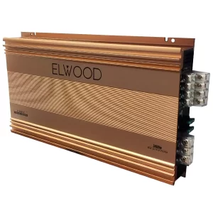 elwood 8005 1 300x300 - آمپلی فایر الوود مدل EL-8005W