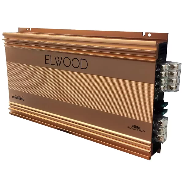 elwood 8005 1 600x600 - آمپلی فایر الوود مدل EL-8005W