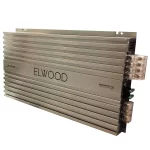 elwood 8006 2 150x150 - آمپلی فایر الوود مدل EL-8006W