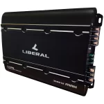 liberal 1001 2 150x150 - آمپلی فایر لیبرال مدل Li-1001Q