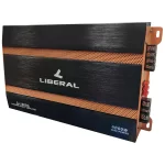 liberal 1002 2 150x150 - آمپلی فایر لیبرال مدل Li-1002Q
