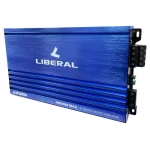 liberal 8100 2 150x150 - آمپلی فایر لیبرال مدل Li-8100Q
