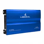 liberal 8200 2 150x150 - آمپلی فایر لیبرال مدل Li-8200Q