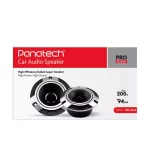 panatech 2112 2 150x150 - سوپرتیوتر پاناتک مدل PST-2112