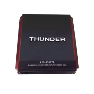 thunder 5502 1 300x300 - آمپلی فایر تاندر مدل RTC-5502TA