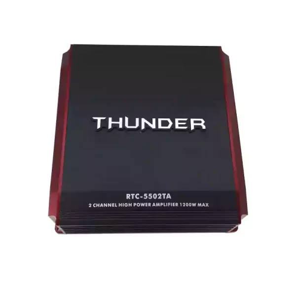 thunder 5502 1 600x600 - آمپلی فایر تاندر مدل RTC-5502TA
