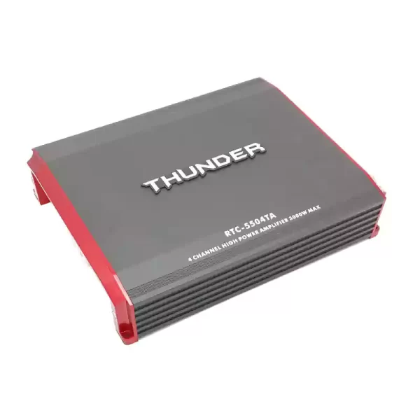 thunder 5504 1 600x600 - آمپلی فایر تاندر مدل RTC-5504TA