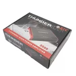 thunder 5504 4 150x150 - آمپلی فایر تاندر مدل RTC-5504TA
