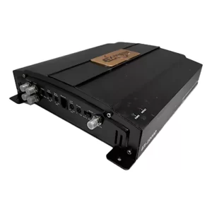 آمپلی فایر اکستریم ساند مدل EX-1000D