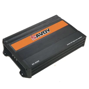 SAVOY sv 4300 300x300 - آمپلی فایر ساووی مدل SV-4300