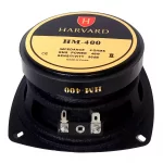 harvard hm400 2 150x150 - میدرنج هاروارد مدل HM-400