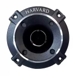 harvard ht60t 2 150x150 - سوپرتیوتر هاروارد مدل HT-60T