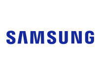 samsung logo text png 1 1 1 - Elementor #14381