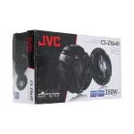 JVC CS ZX640 6 150x150 - بلندگو جی وی سی مدل CS-ZX640