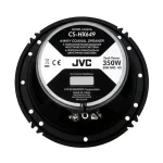 JVC HX649 2 150x150 - بلندگو جی وی سی مدل CS-HX649