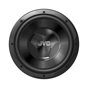 JVC CS W120 1 300x300 - ساب ووفر جی وی سی مدل CW-W120
