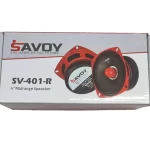 Savoy SV 401 3 150x150 - میدرنج ساووی مدل SV-401