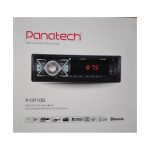 panatech 109 2 150x150 - پخش پاناتک مدل P-CP109