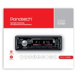 panatech 203 5 150x150 - پخش پاناتک مدل P-CP203