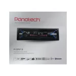 panatech 213 2 150x150 - پخش پاناتک مدل P-CP213