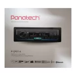 panatech 214 2 150x150 - پخش پاناتک مدل P-CP214