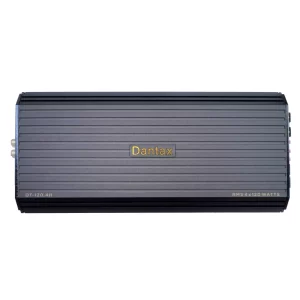 dantax dt 120.4H 1 300x300 - آمپلی فایر دنتکس مدل DT-120.4H
