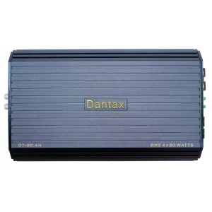 dantax dt 80.4H 1 300x300 - آمپلی فایر دنتکس مدل DT-80.4H