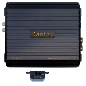 dantax dt 800d 1 300x300 - آمپلی فایر دنتکس مدل DT-800D