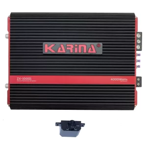 karina ZX 10001 1 300x300 - آمپلی فایر کارینا مدل ZX-10001