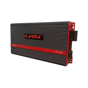 karina ZX 1004 1 300x300 - آمپلی فایر کارینا مدل ZX-1004