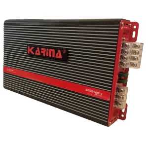 karina ZX 8044 1 300x300 - باکس ساب ووفر سیلد مدل 206