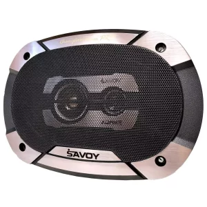 Savoy 6975 1 300x300 - بلندگو ساووی مدل SV-6975 V3