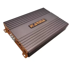 KARINA amplifier kx 4504 1 300x300 - آمپلی فایر کارینا مدل KX-4504