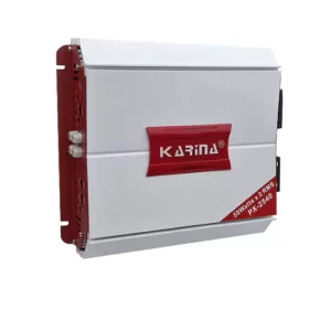 KARINA amplifier px 2540 1 300x300 - آمپلی فایر کارینا مدل PX-2540