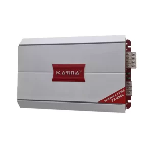 KARINA amplifier px 8040 1 300x300 - آمپلی فایر کارینا مدل PX-8040