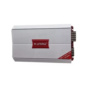 KARINA amplifier px 8540 1 1 300x300 - آمپلی فایر کارینا مدل PX-8540