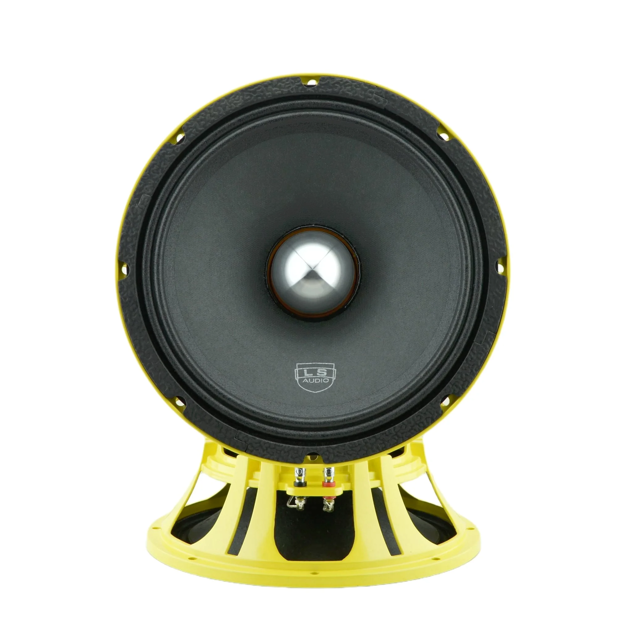 LS Audio 1000B 1 - میدرنج ال اس آدیو مدل LS-1000B