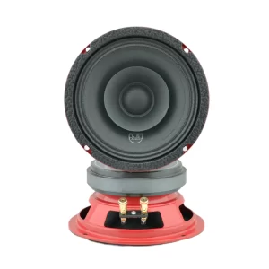 LS Audio 10FL 1 300x300 - میدرنج ال اس آدیو مدل LS-10FL