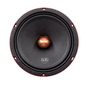 LS Audio 800neo 2 300x300 - میدرنج ال اس آدیو مدل LS-800NEO