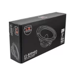 LS Audio 800neo 3 150x150 - میدرنج ال اس آدیو مدل LS-800NEO