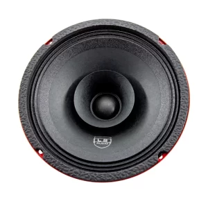 LS Audio 8FL 1 300x300 - میدرنج ال اس آدیو مدل LS-8FL