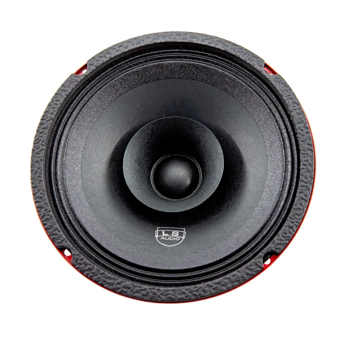 LS Audio 8FL 1 - میدرنج ال اس آدیو مدل LS-8FL