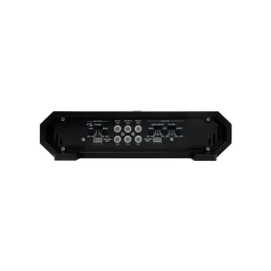 آمپلی فایر لیبرال مدل Li-8000H