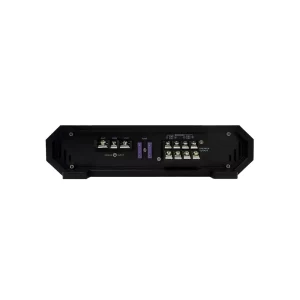 آمپلی فایر لیبرال مدل Li-8000H