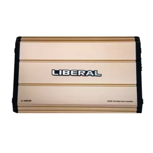 Liberal Li 8800 1 300x300 - آمپلی فایر لیبرال مدل Li-8800H