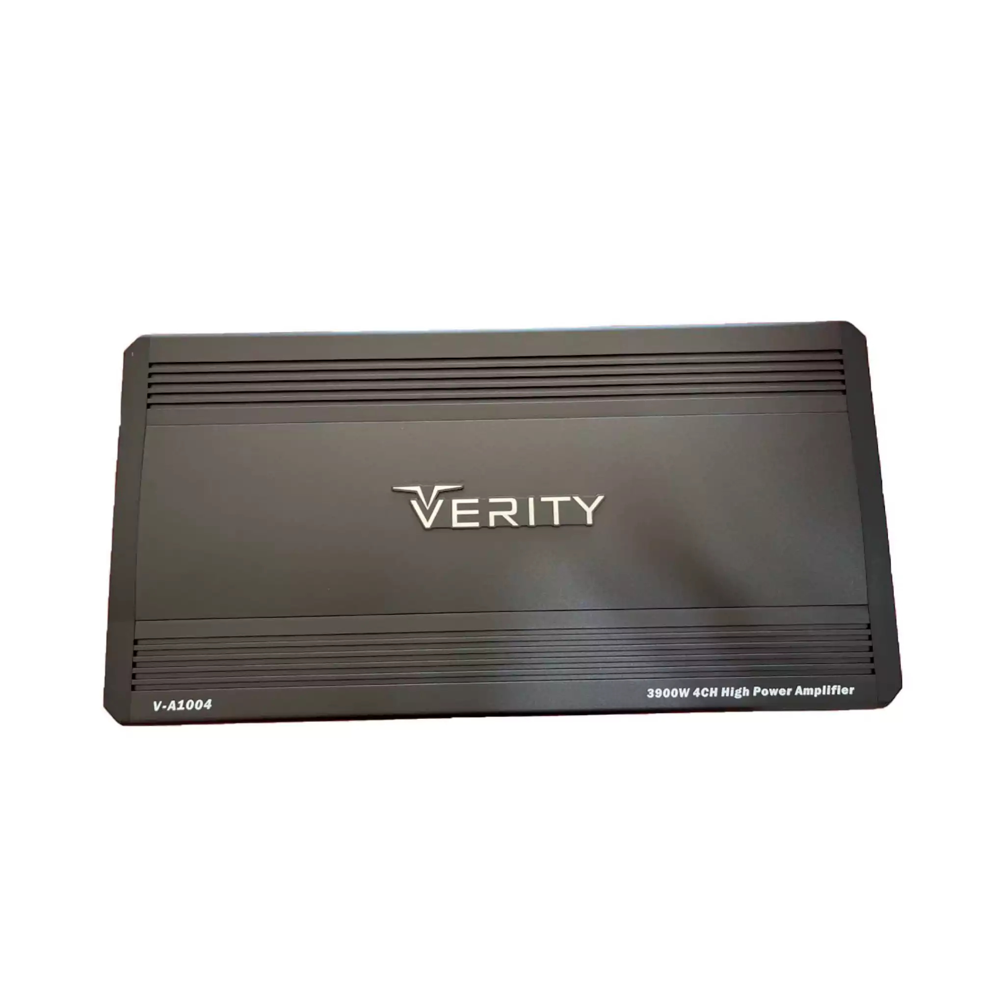 Verity A1004 1 - آمپلی فایر وریتی مدل V-A1004