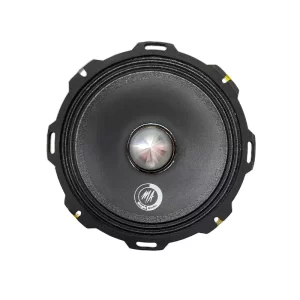 magic audio ma 65s 2 300x300 - میدرنج مجیک آدیو مدل MA-65S