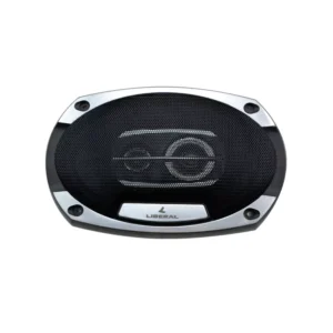 بلندگو لیبرال مدل Li-6975V3 Liberal Li 6975V3 2 300x300 - بلندگو لیبرال مدل Li-6975V3